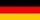 Galleon Deutsch