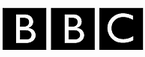 bbc