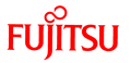 fujitsu