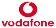 vodaphone