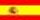Galleon Español